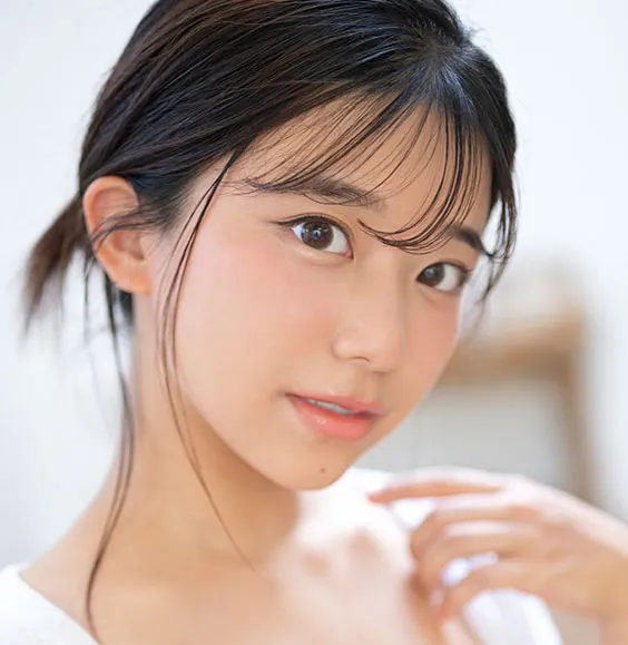 山河入梦高清电影在线观看