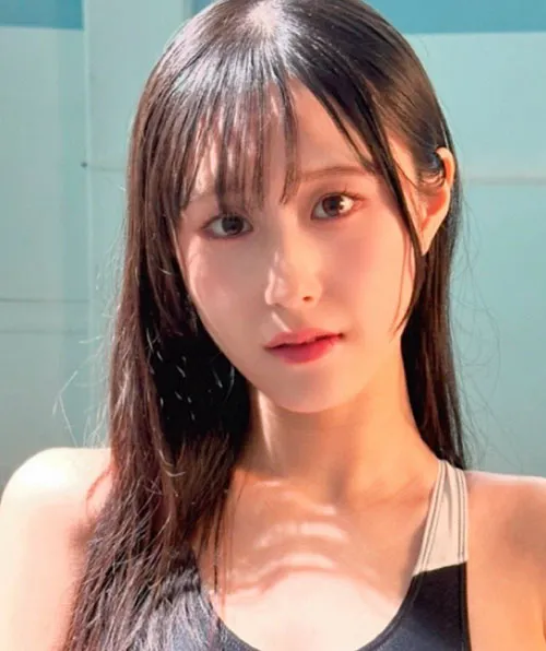 雾港黎明高清电影完整版在线观看