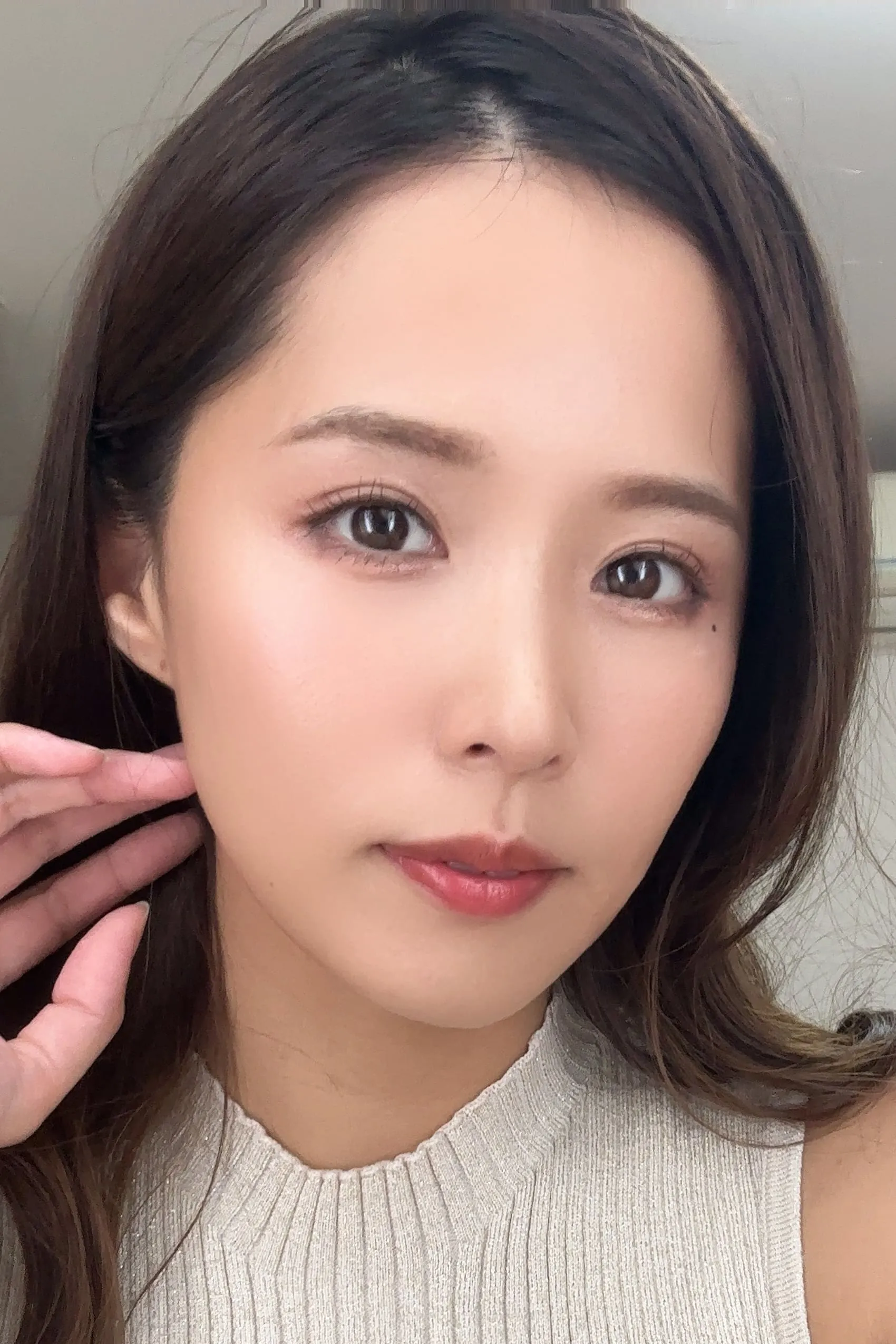 第七个夏天爱情电影高清在线观看