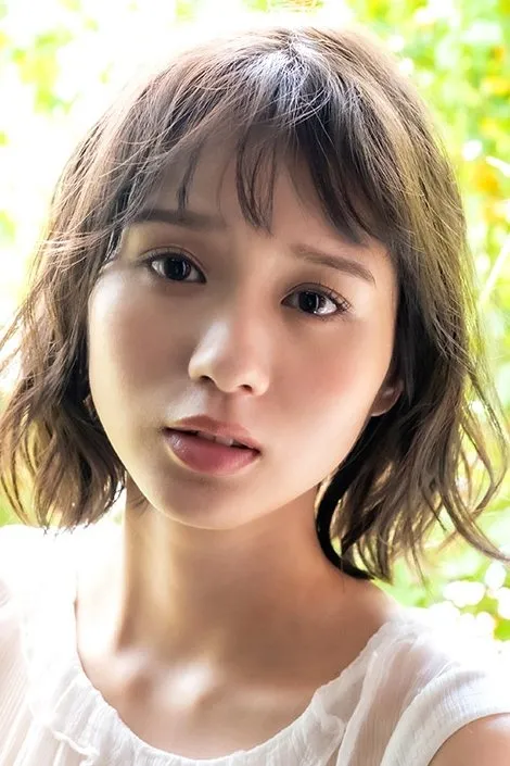 长风渡海热播电视剧全集免费在线观看