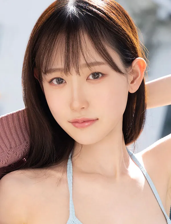 锦衣春秋古装悬疑电视剧全集